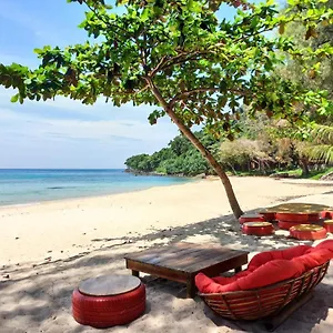 Huba-huba 3* Sihanoukville