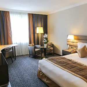 Hotel Le Royal &