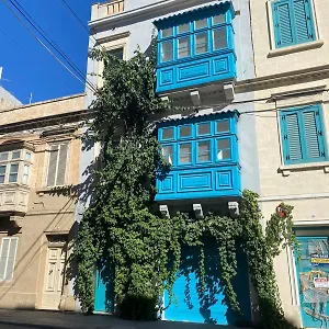 Dacha Pensjonat Sliema
