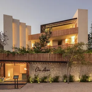 https://casa-agape-boutique-hotel-beach-club-tulum.allrivieramayahotels.com