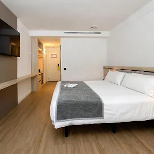 https://tulip-inn-andorra-delfos.andorra-la-vella-hotels.net
