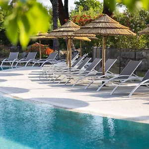 hotel-club-le-capet.fr-provencehotel.com/